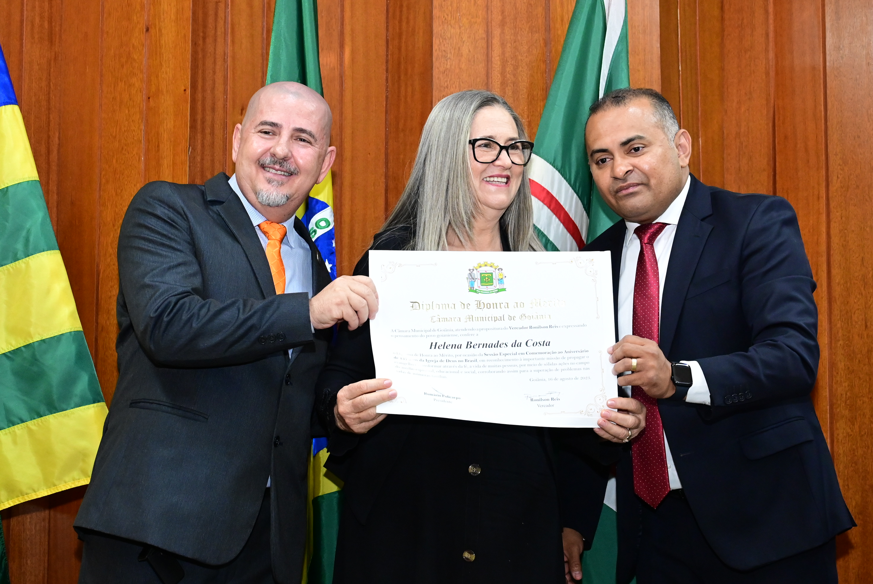 FOTO ANTONIO SILVA (155).JPG