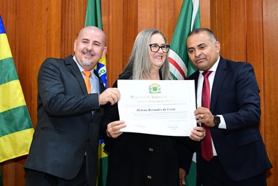 FOTO ANTONIO SILVA (155).JPG