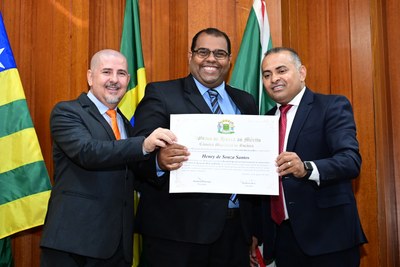 FOTO ANTONIO SILVA (157).JPG