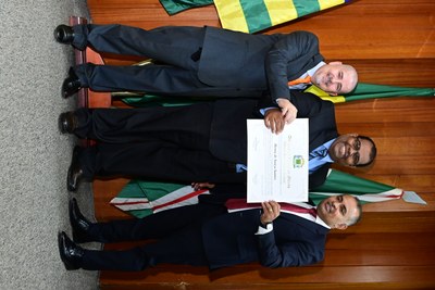 FOTO ANTONIO SILVA (158).JPG