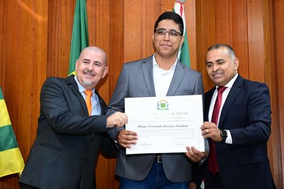 FOTO ANTONIO SILVA (159).JPG