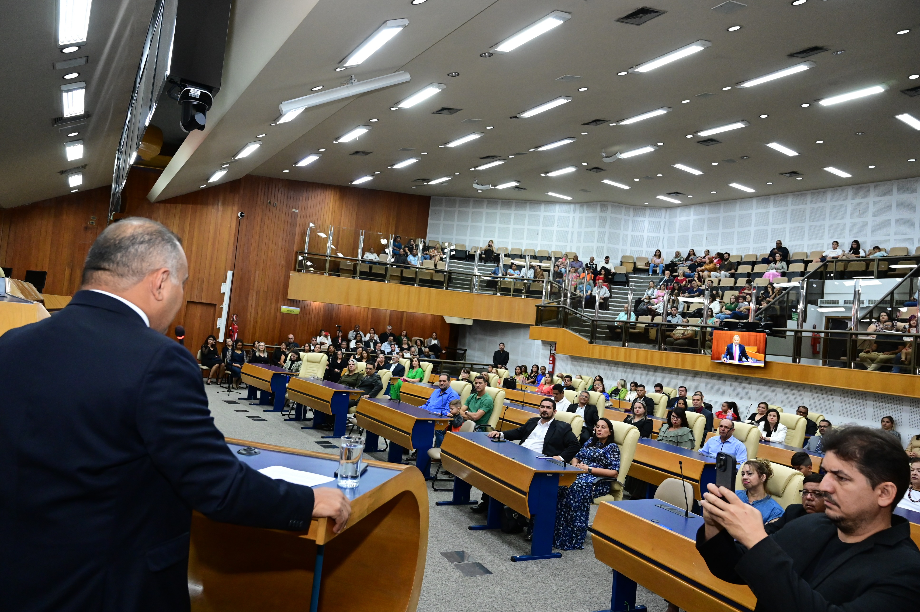 FOTO ANTONIO SILVA (16).JPG