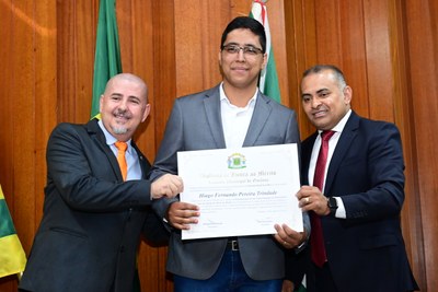 FOTO ANTONIO SILVA (160).JPG