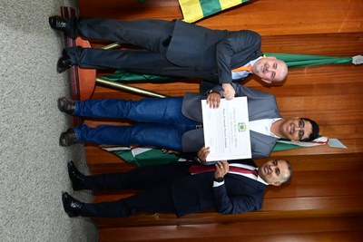 FOTO ANTONIO SILVA (161).JPG