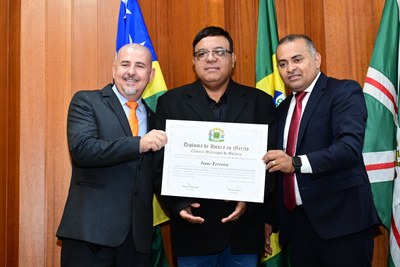 FOTO ANTONIO SILVA (164).JPG