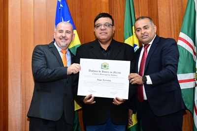 FOTO ANTONIO SILVA (165).JPG