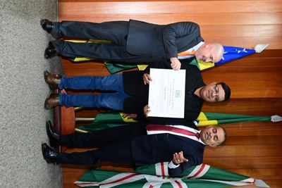 FOTO ANTONIO SILVA (166).JPG