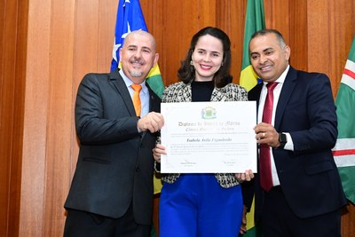 FOTO ANTONIO SILVA (167).JPG