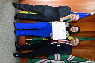 FOTO ANTONIO SILVA (168).JPG