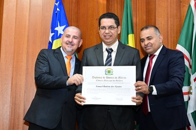 FOTO ANTONIO SILVA (169).JPG