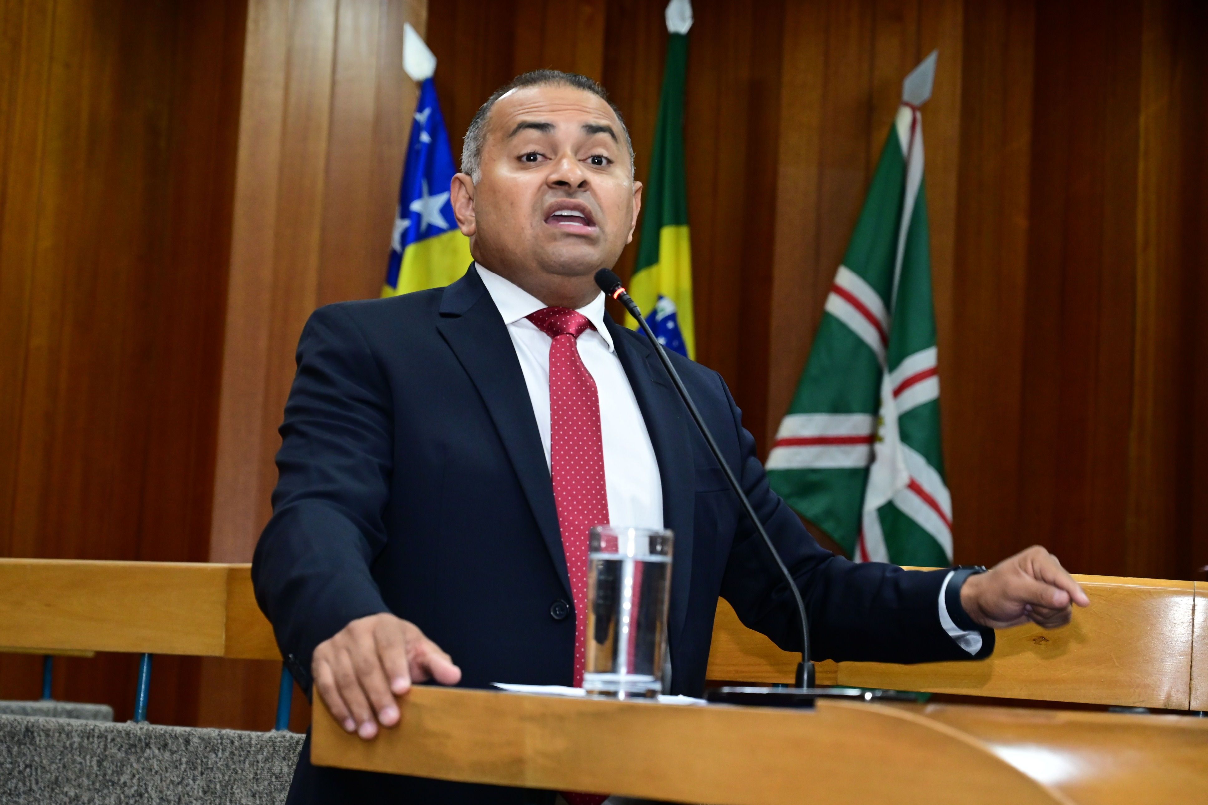 FOTO ANTONIO SILVA (17).JPG