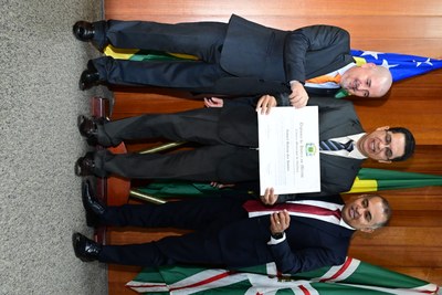 FOTO ANTONIO SILVA (170).JPG