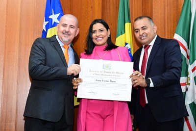 FOTO ANTONIO SILVA (171).JPG