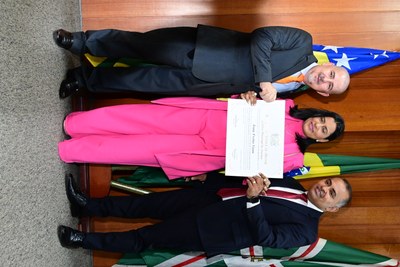 FOTO ANTONIO SILVA (172).JPG