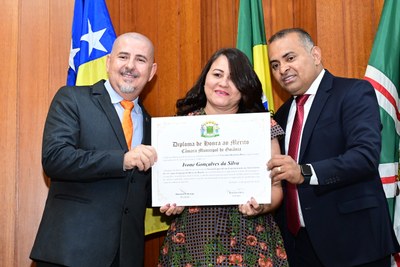 FOTO ANTONIO SILVA (173).JPG