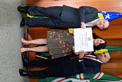 FOTO ANTONIO SILVA (174).JPG