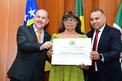 FOTO ANTONIO SILVA (175).JPG