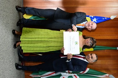 FOTO ANTONIO SILVA (176).JPG