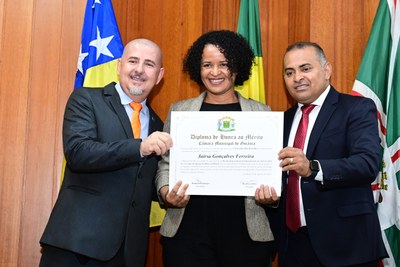 FOTO ANTONIO SILVA (177).JPG