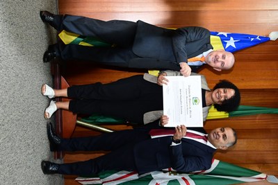 FOTO ANTONIO SILVA (178).JPG