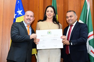 FOTO ANTONIO SILVA (179).JPG