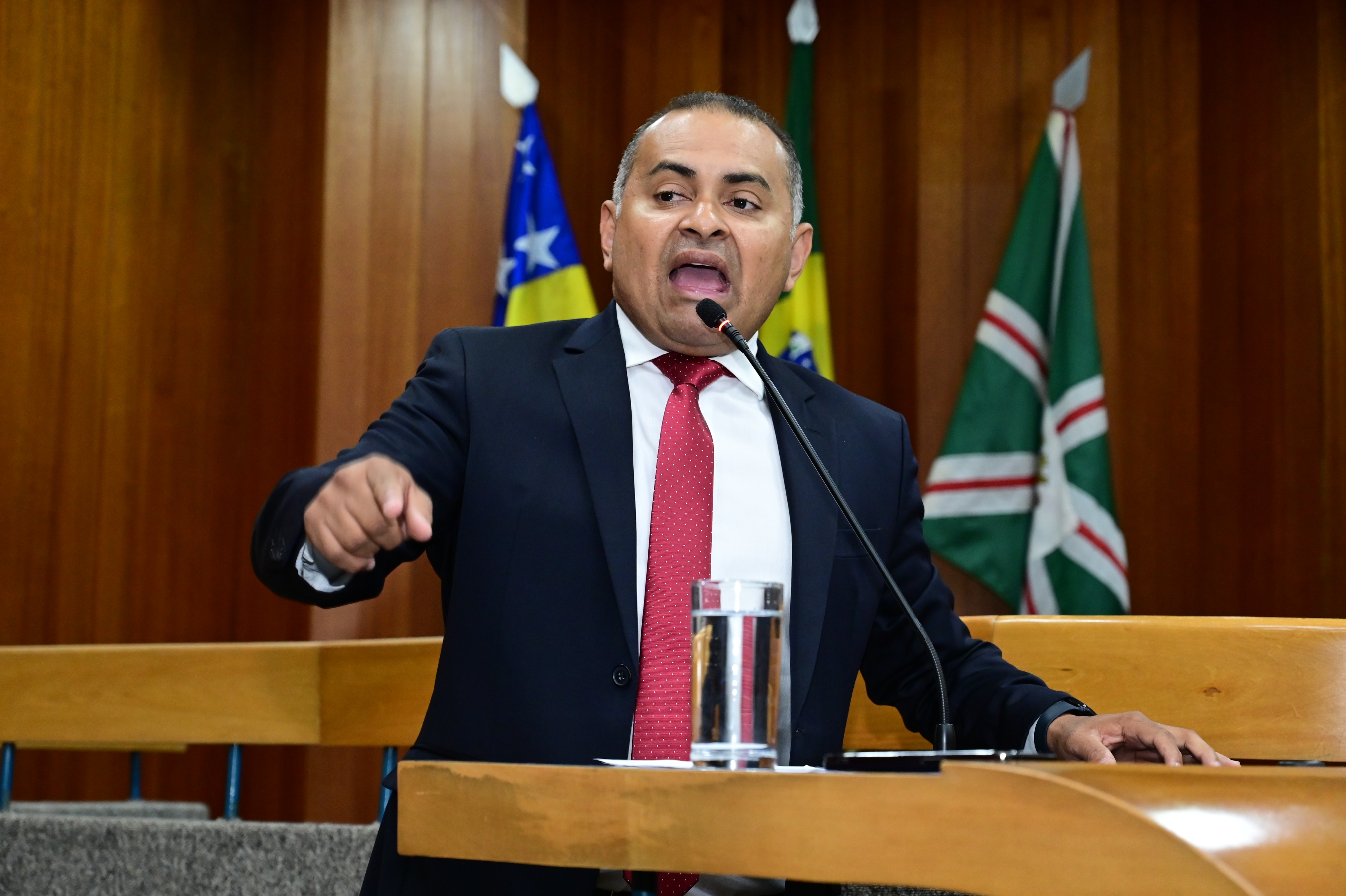 FOTO ANTONIO SILVA (18).JPG