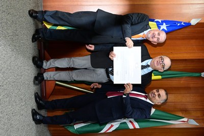 FOTO ANTONIO SILVA (181).JPG