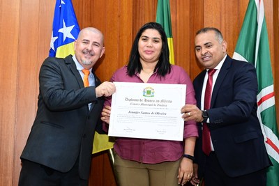 FOTO ANTONIO SILVA (182).JPG
