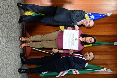 FOTO ANTONIO SILVA (183).JPG