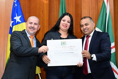 FOTO ANTONIO SILVA (184).JPG