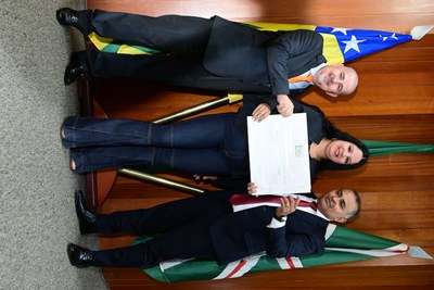 FOTO ANTONIO SILVA (185).JPG