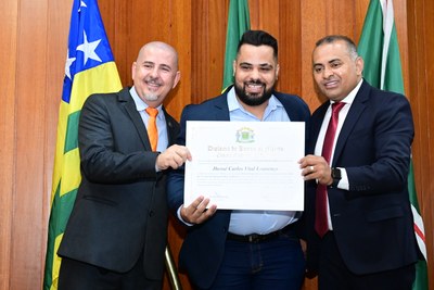 FOTO ANTONIO SILVA (186).JPG