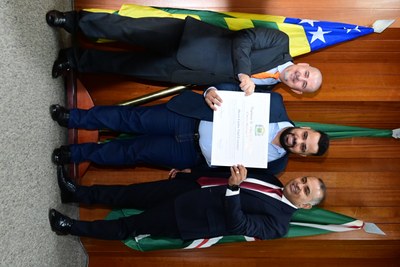 FOTO ANTONIO SILVA (188).JPG