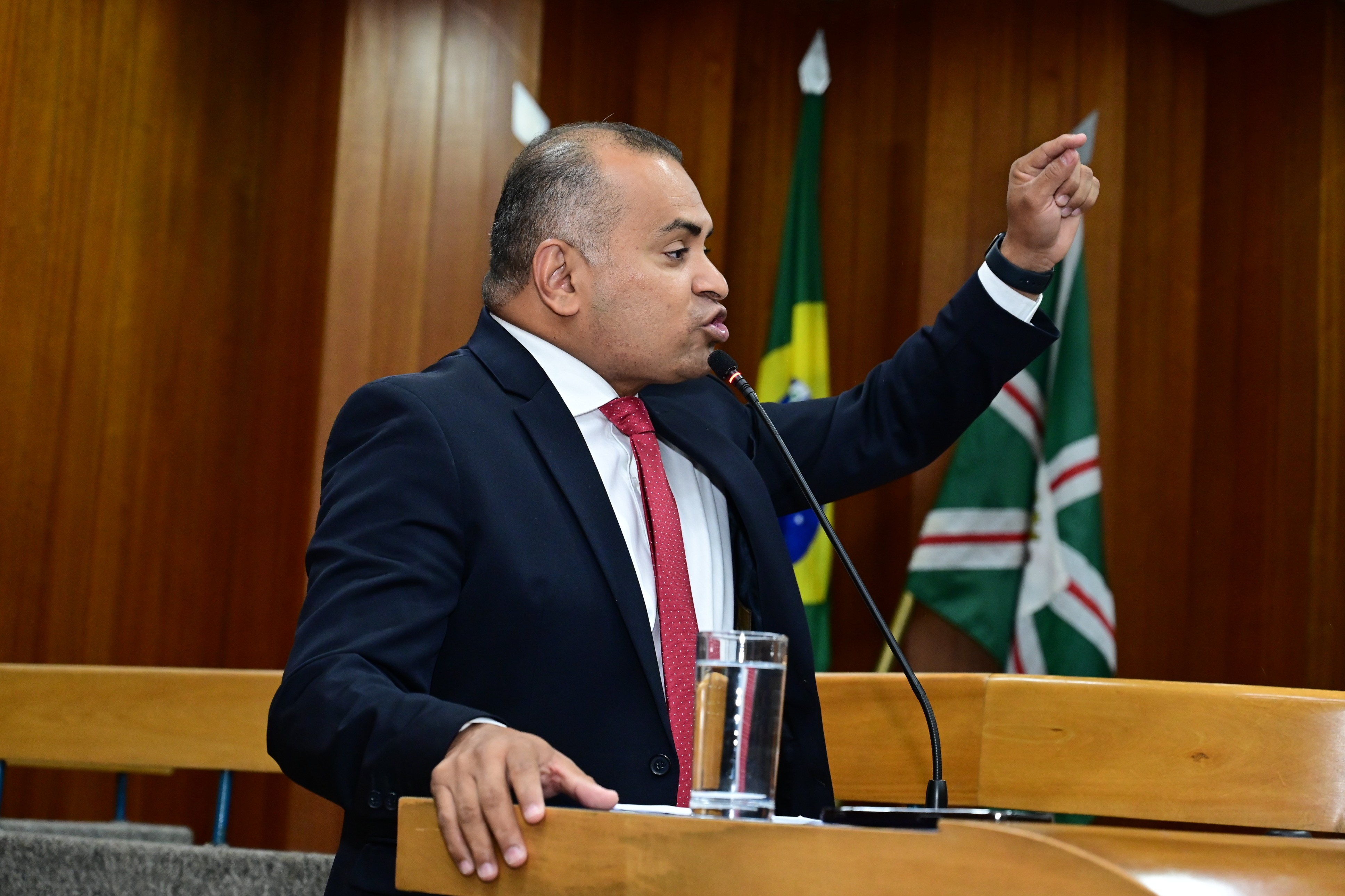 FOTO ANTONIO SILVA (19).JPG