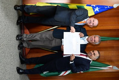 FOTO ANTONIO SILVA (190).JPG