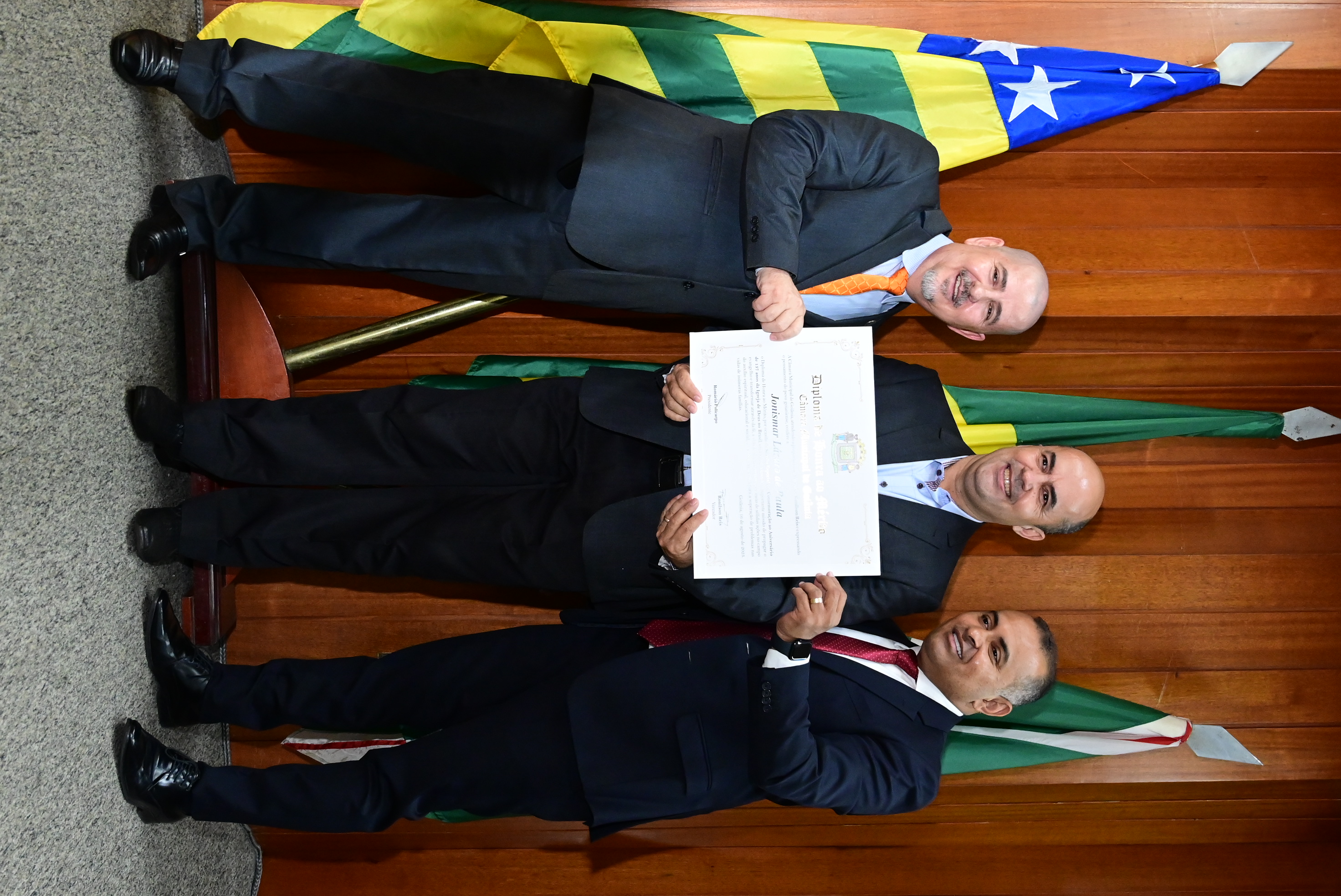 FOTO ANTONIO SILVA (192).JPG