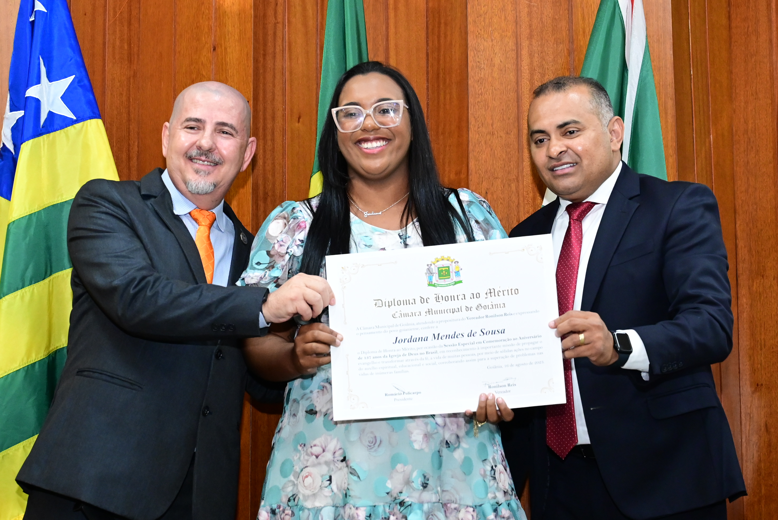 FOTO ANTONIO SILVA (193).JPG