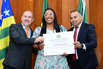 FOTO ANTONIO SILVA (193).JPG