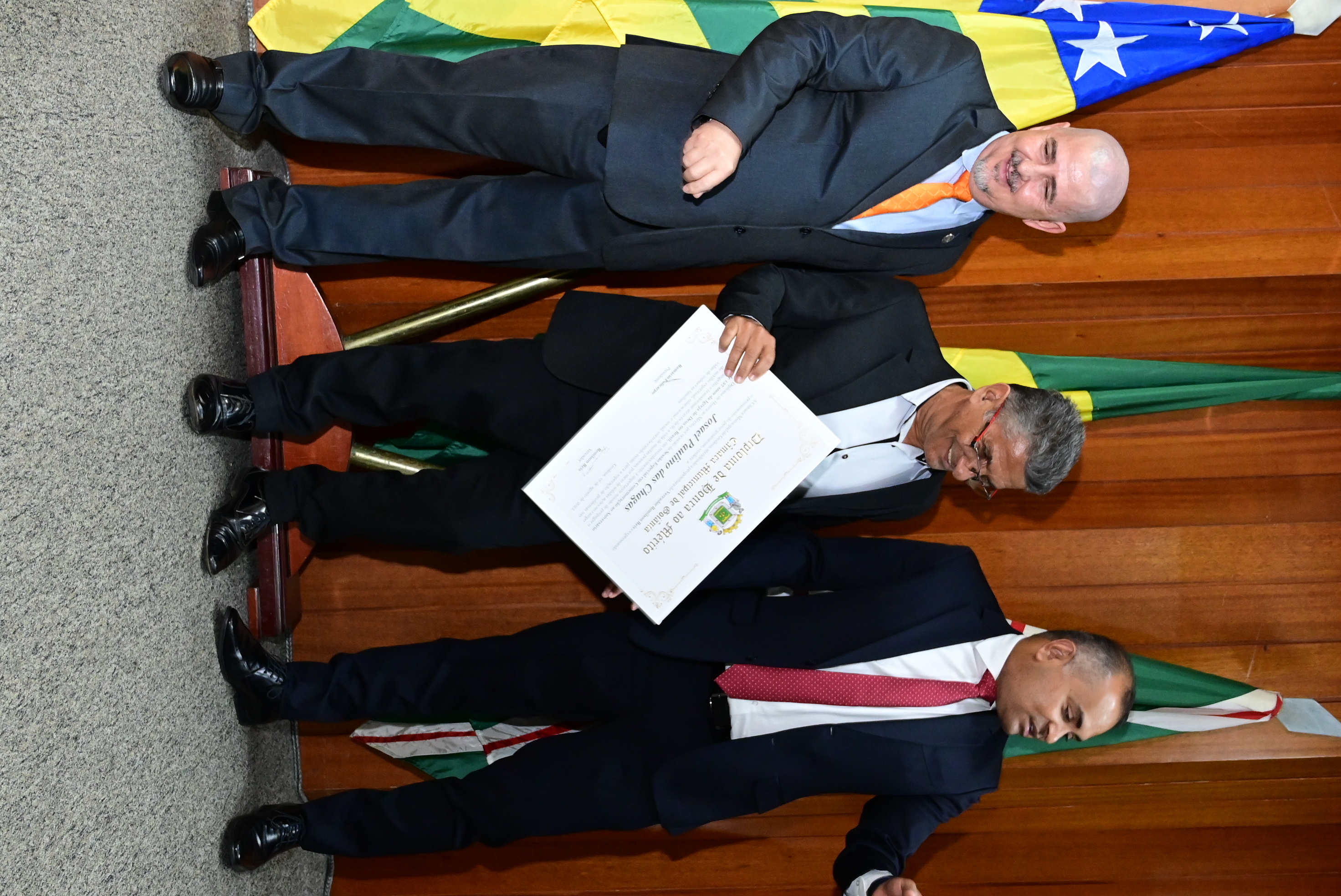 FOTO ANTONIO SILVA (196).JPG