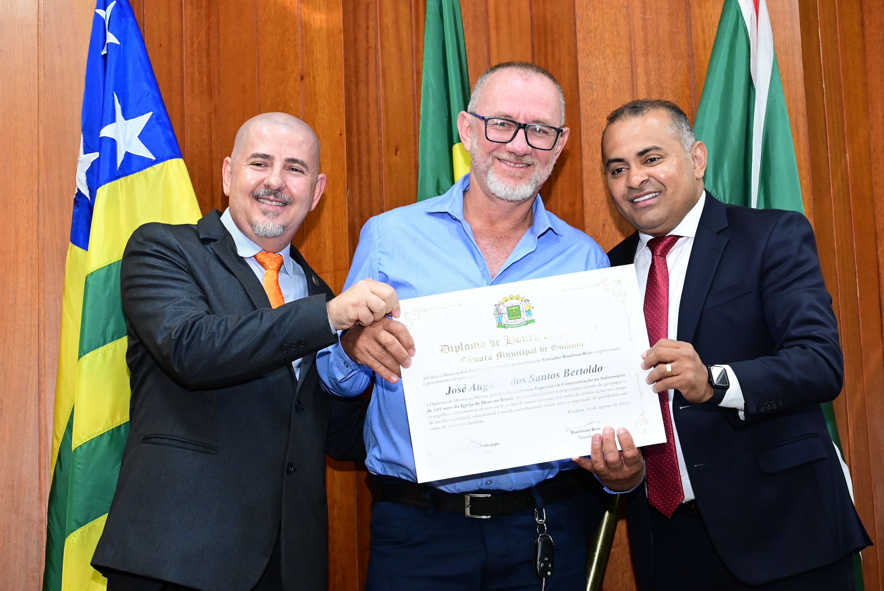 FOTO ANTONIO SILVA (197).JPG