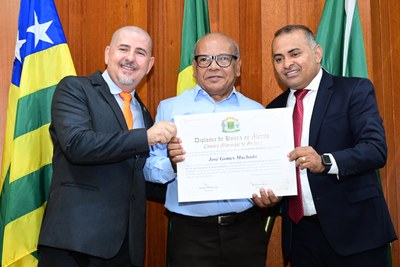 FOTO ANTONIO SILVA (199).JPG