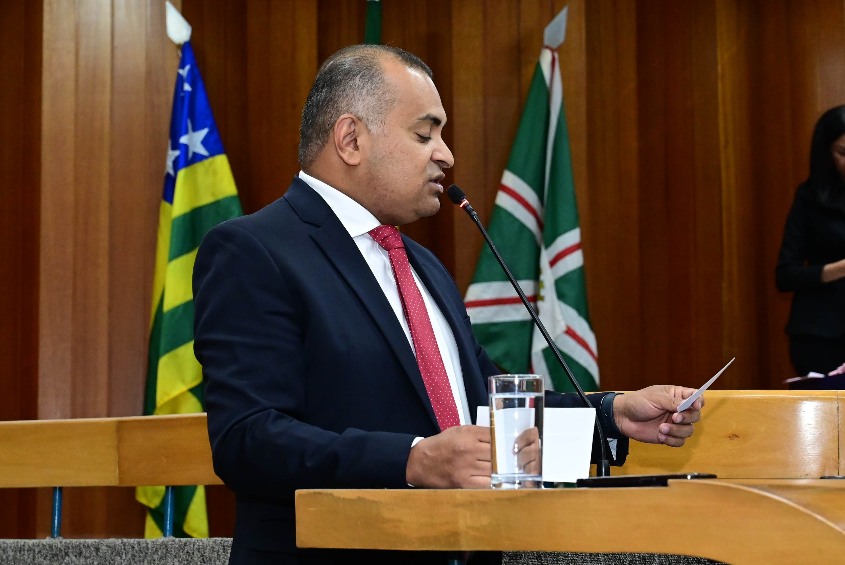 FOTO ANTONIO SILVA (2).JPG