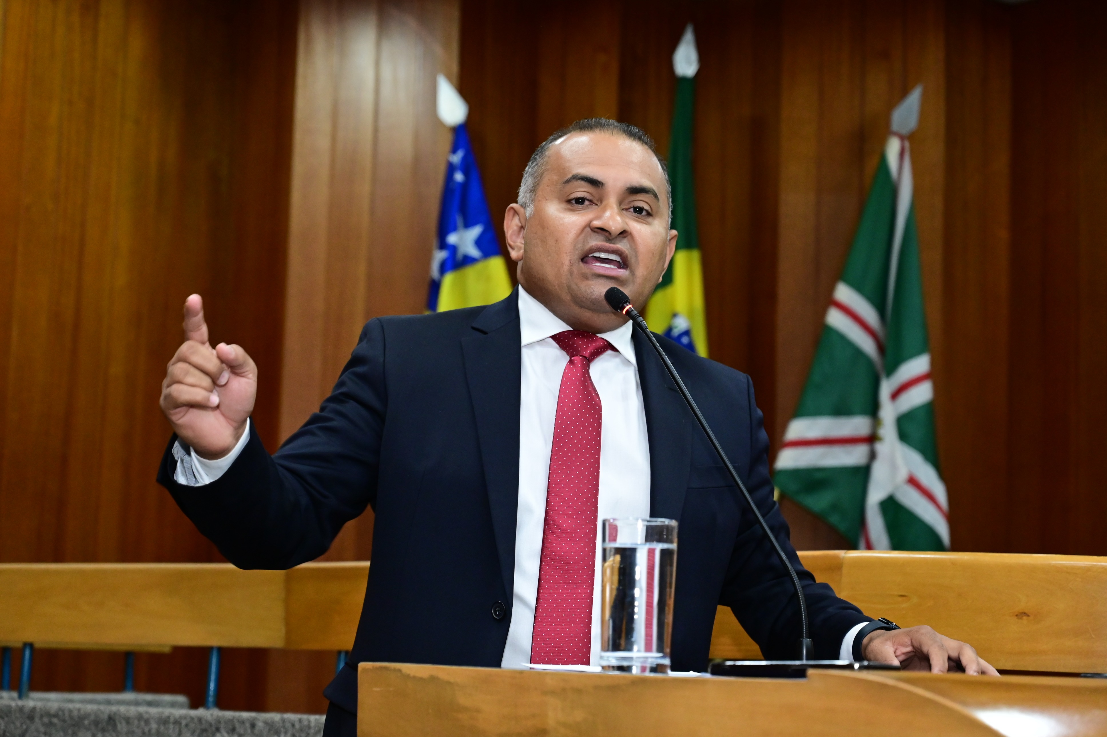 FOTO ANTONIO SILVA (20).JPG