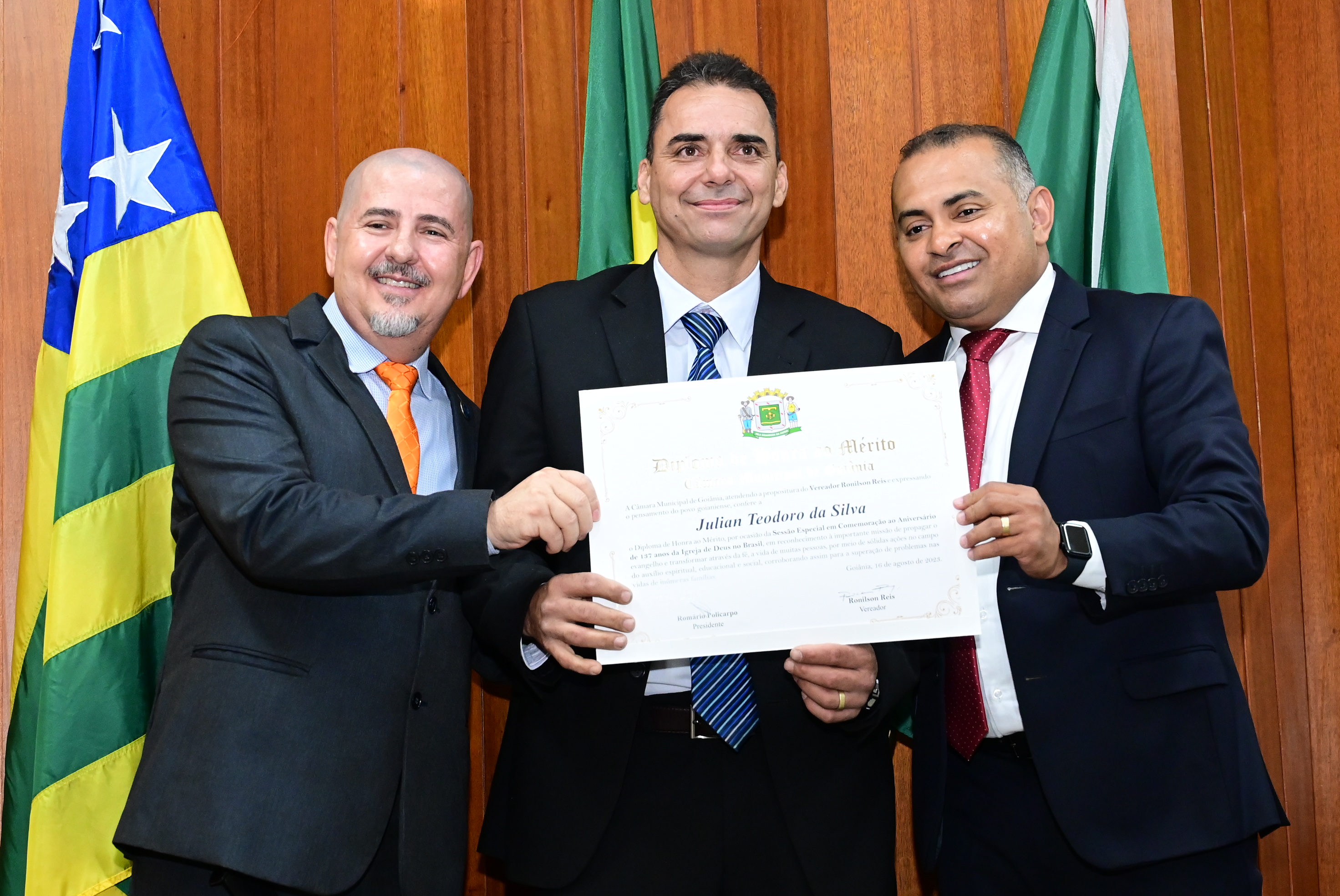 FOTO ANTONIO SILVA (202).JPG