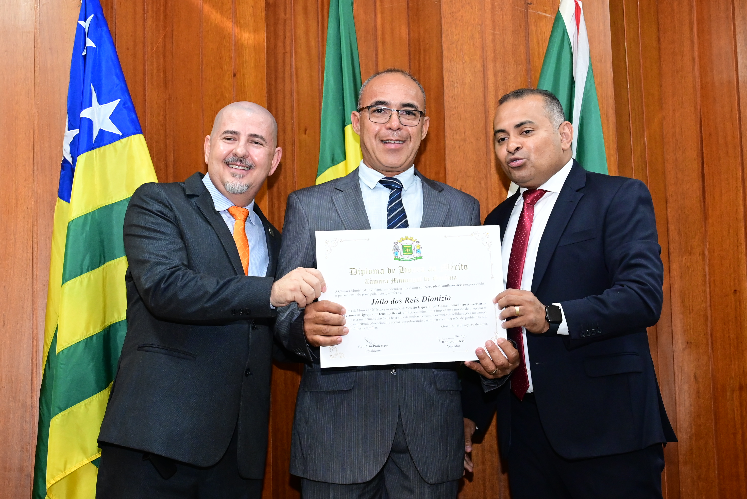 FOTO ANTONIO SILVA (204).JPG