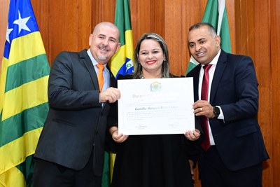 FOTO ANTONIO SILVA (207).JPG