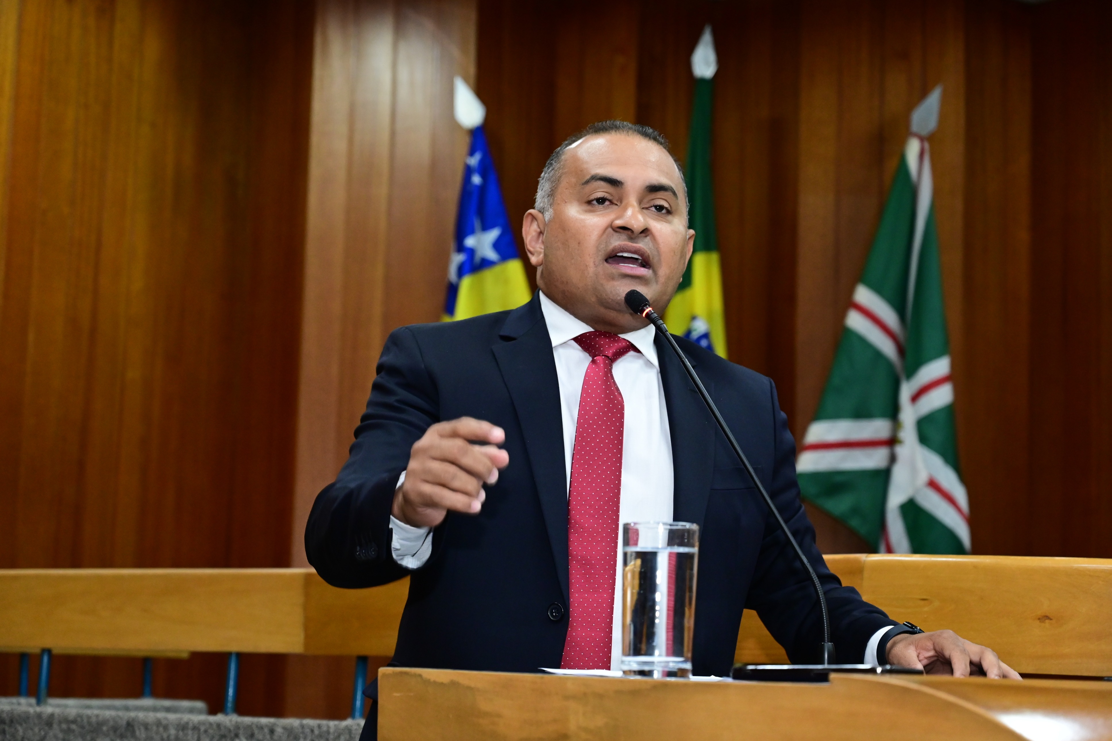 FOTO ANTONIO SILVA (21).JPG