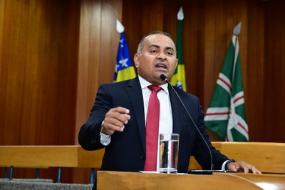 FOTO ANTONIO SILVA (21).JPG