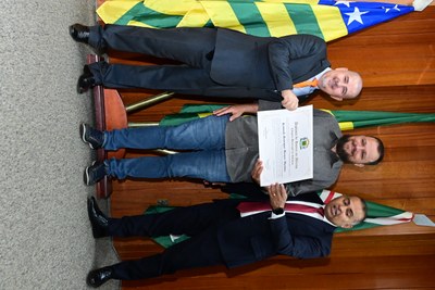 FOTO ANTONIO SILVA (210).JPG