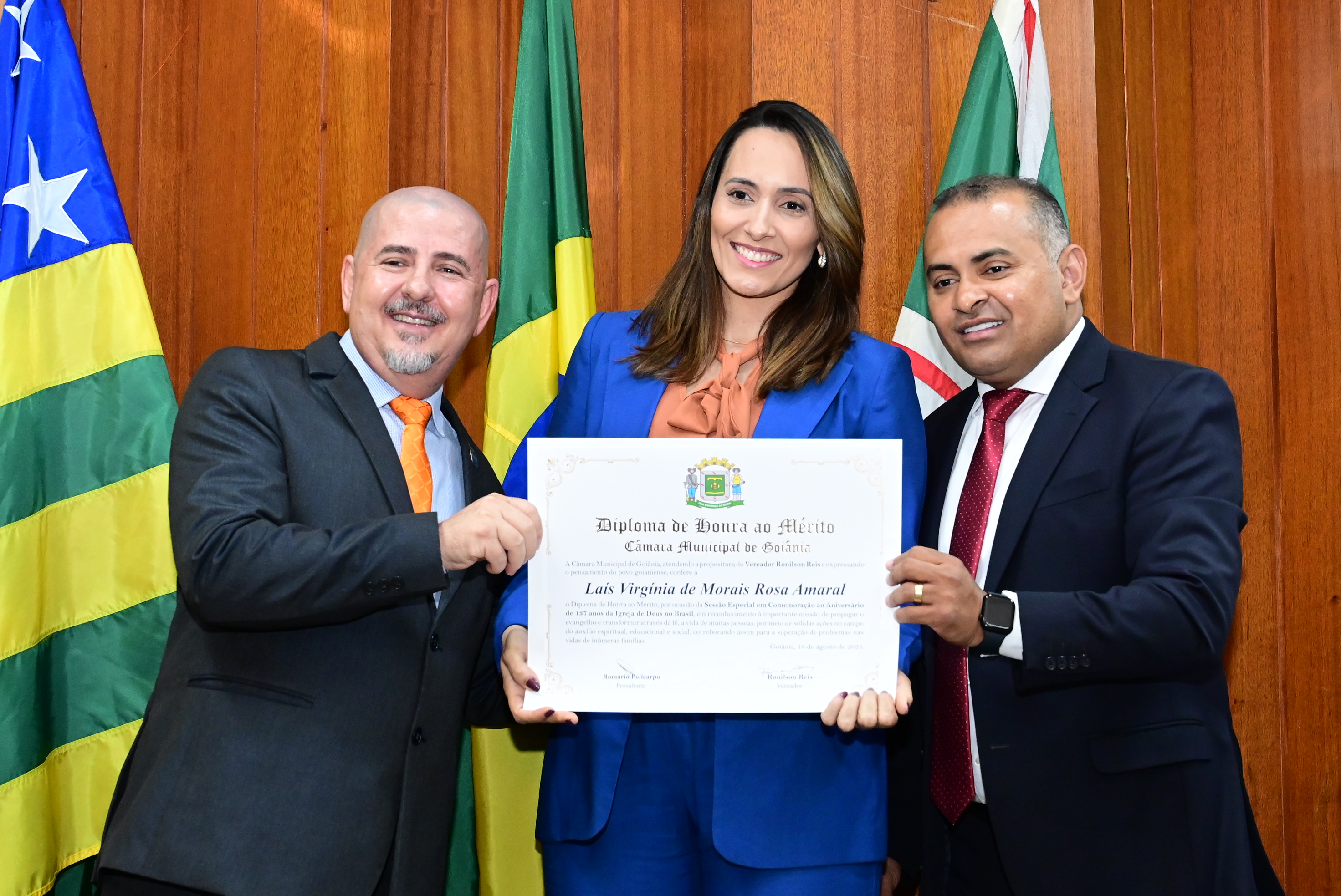 FOTO ANTONIO SILVA (211).JPG